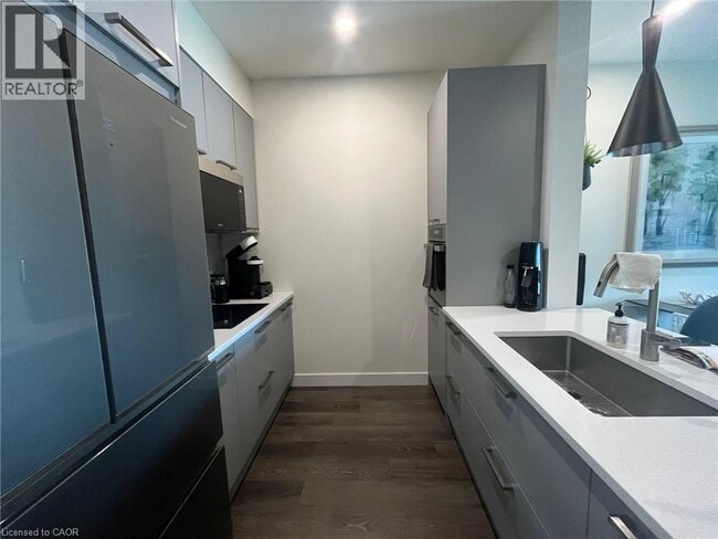 Photo du bâtiment - 11 Beckwith Ln