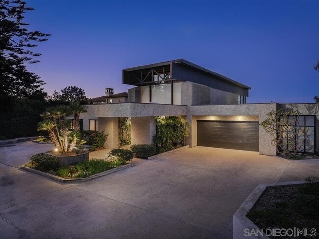 Building Photo - 7963 Prospect Pl