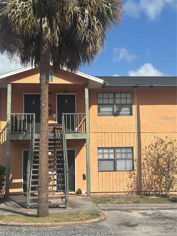 Foto del edificio - 12403 Hibiscus Oak Pl