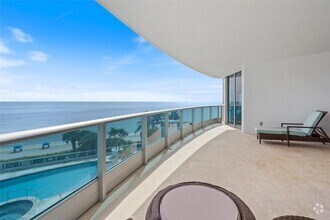 Building Photo - 1600 S Ocean Blvd