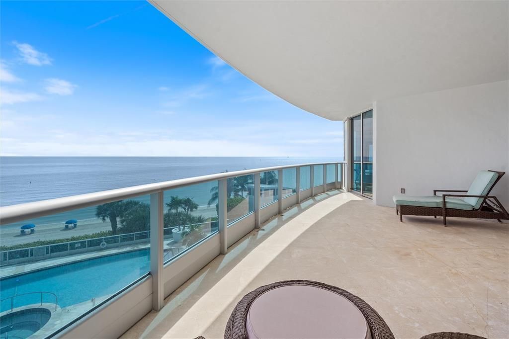 Foto principal - 1600 S Ocean Blvd