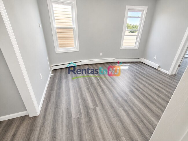 Foto del edificio - 450 S 13th St
