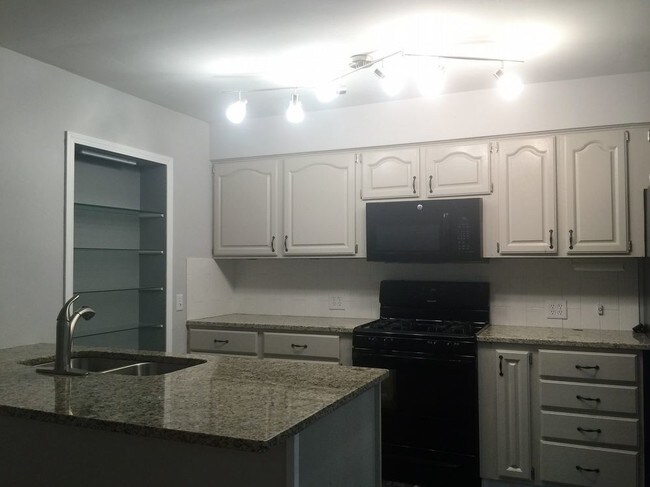 Foto del edificio - 2137 Tenway Dr SE
