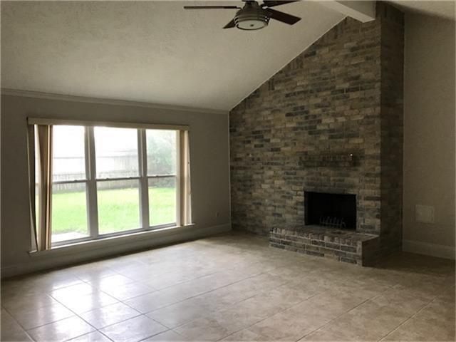 Building Photo - 17951 Windy Knoll Dr