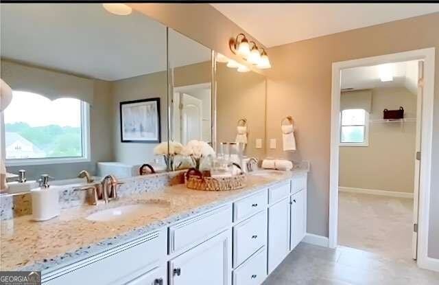 Photo - 5325 Chesire Ct House