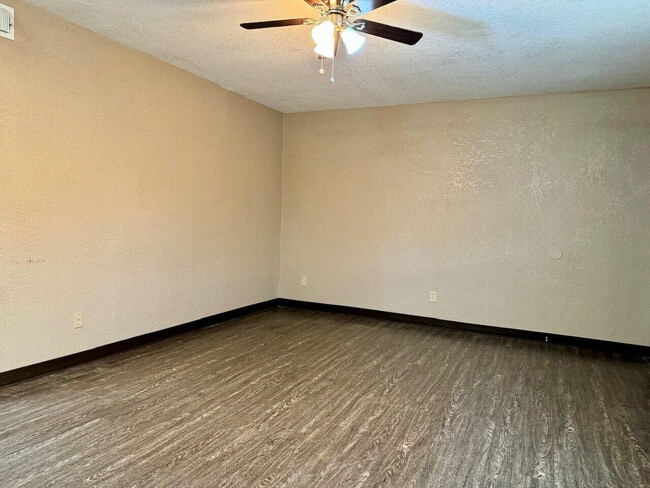 Foto del edificio - 226 Cherry St