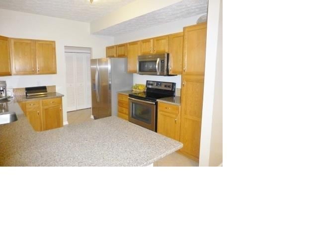 Building Photo - 1044 Onyx St