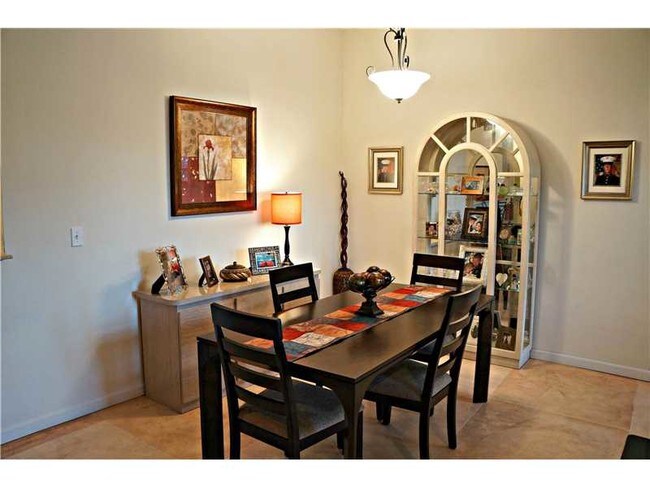 Foto del edificio - 502 SW 158th Ter