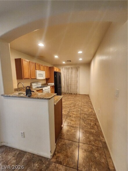 Foto del edificio - 8956 Medford Hills Ct