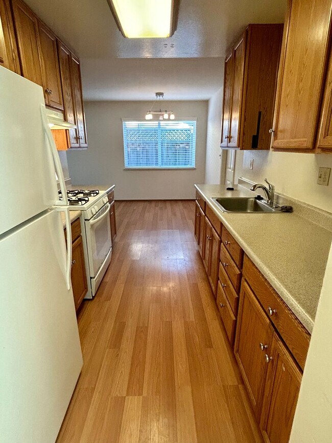 Foto del edificio - Very nice single family house in the Grimm...