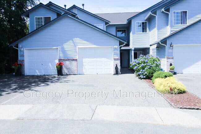 Foto del edificio - 5507 136th St SE