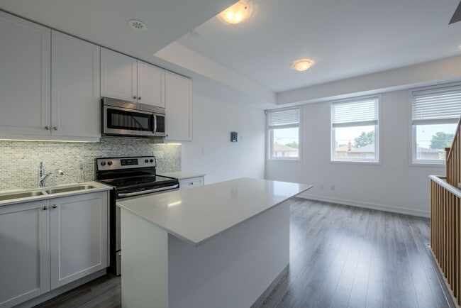 Building Photo - 60-TH60 Winston Park Blvd