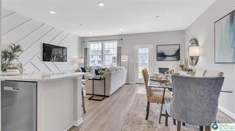 Foto del edificio - 1244 Martin Rd