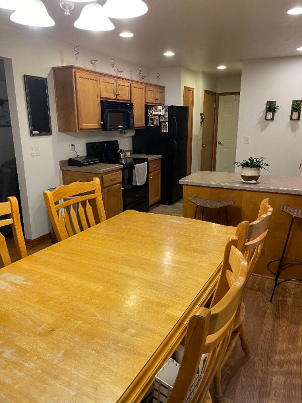 Foto del edificio - 2905 Yellow Jasmine Way