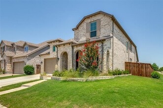Building Photo - 3053 Estuary Dr
