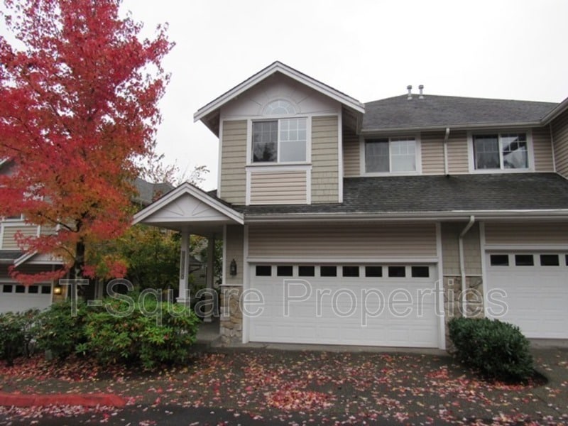 Photo - 13021 NE 182nd Pl