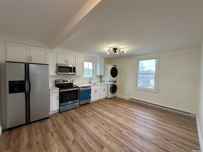 Foto del edificio - 1 Birchwood Ave