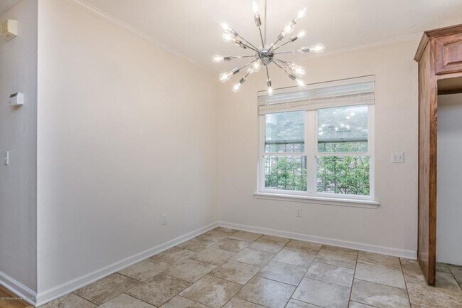 Foto del edificio - Located in Canyon TX Close to WT !!! 3/2/2 CH/A