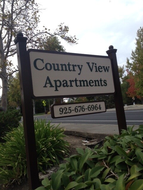 Primary Photo - 311 Country View Ln