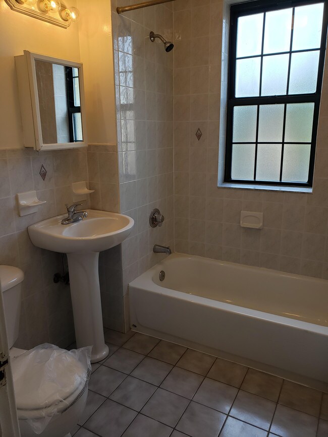 LaMonte Apartments Apartments in Audubon, NJ