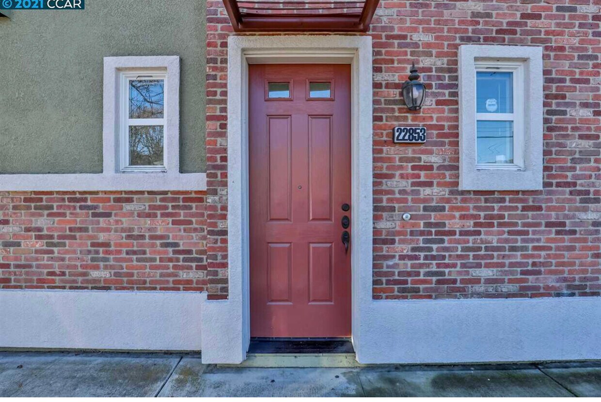 Primary Photo - 22853 Paseo Plz