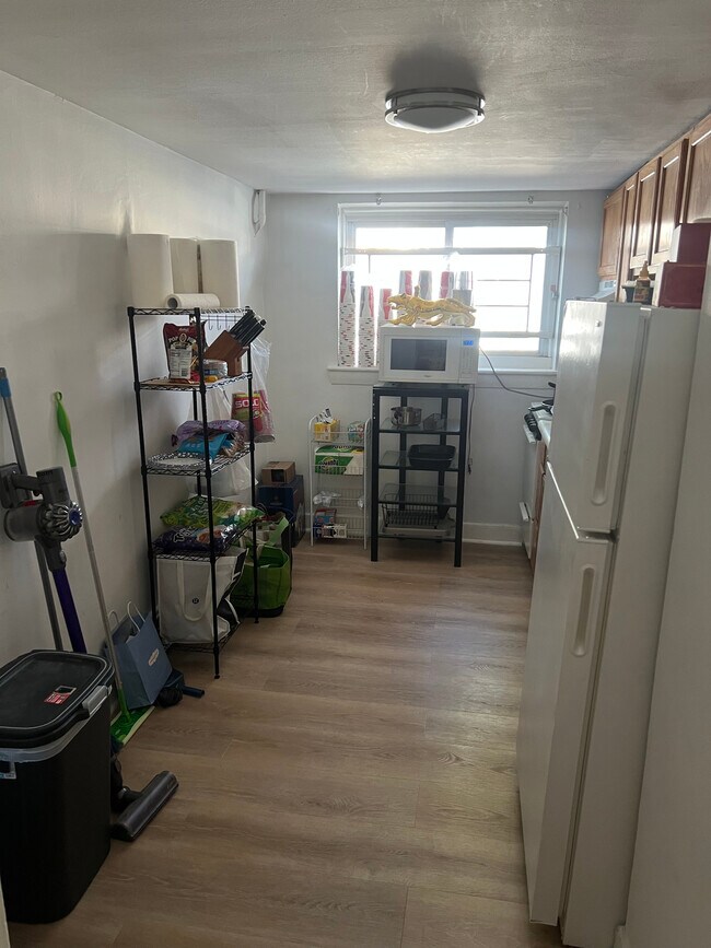 Foto del edificio - 67 Chiswick Rd