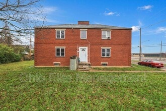 Building Photo - 209 N James Rd