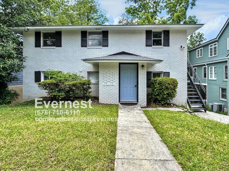Primary Photo - 295 Sterling St SE