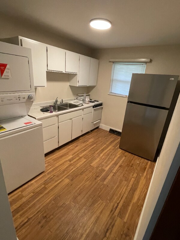 Foto principal - 1805 W William St