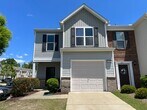 Foto principal - Corner Unit 3BD, 2.5BA Townhouse in North ...