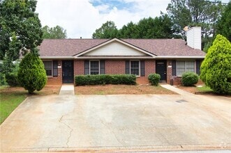 Building Photo - 3243 Inez Dr