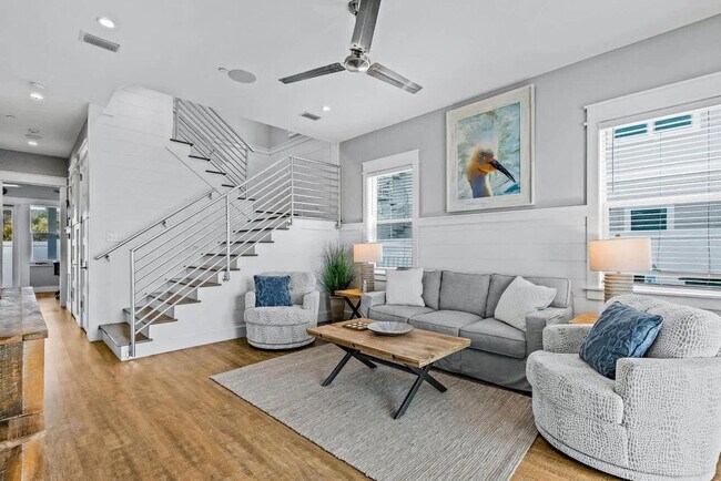 Foto del edificio - 14324 Front Beach Rd