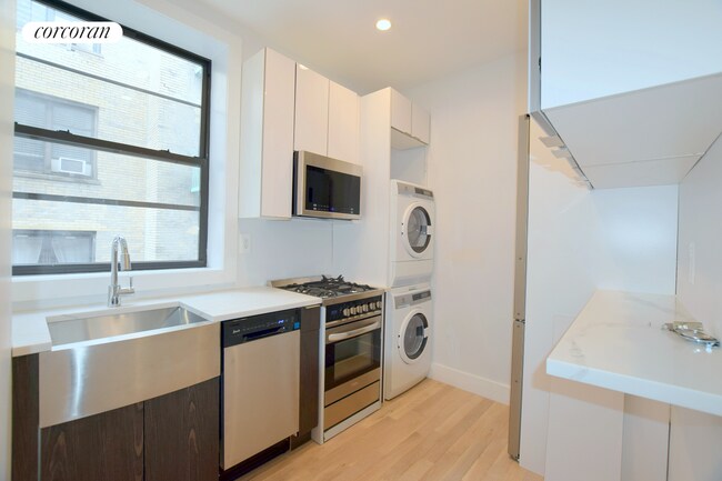 Foto del edificio - 526 W 139th St