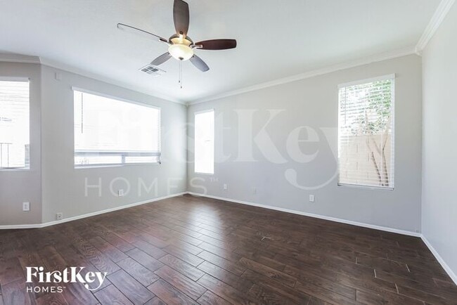 Building Photo - 4966 E Meadow Land Dr