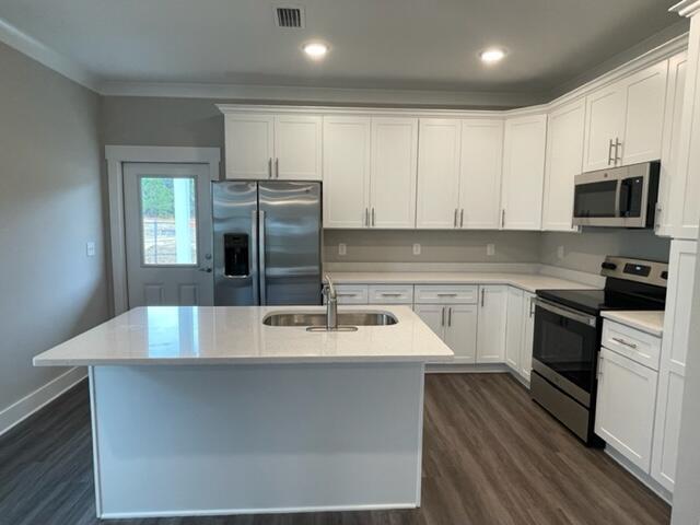 Foto del edificio - 358 Date Palm Ln