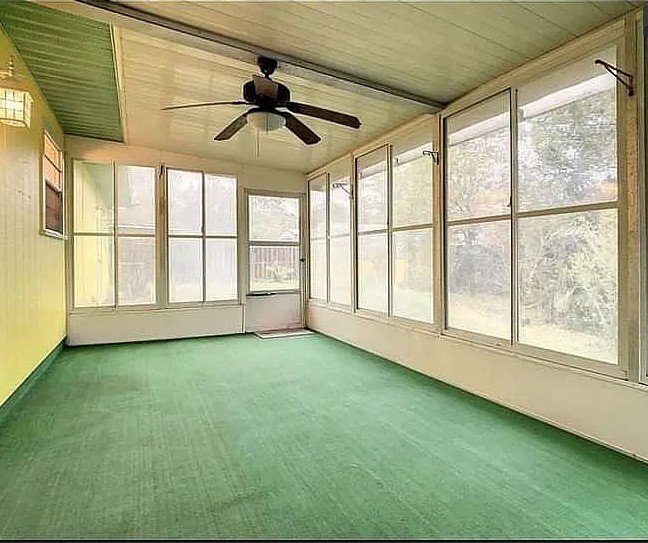 Foto del edificio - 4510 NW 31st Ave