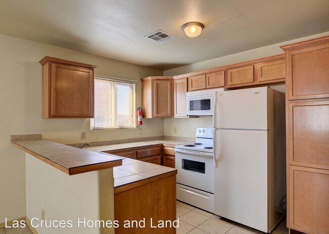Building Photo - 2 br, 2.5 bath House - 3381 Valverde Loop