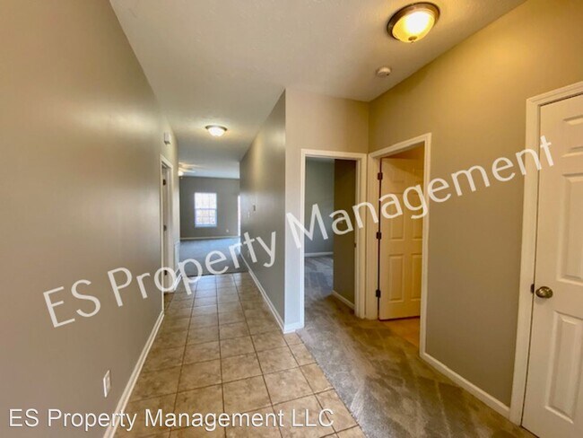 Building Photo - 3 br, 2 bath House - 834 Baden Manor Dr.