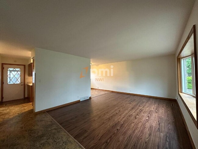 Building Photo - 8136 Grace Pl