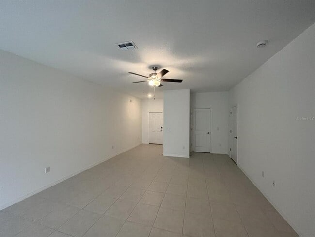 Building Photo - 14552 Easy Goer St