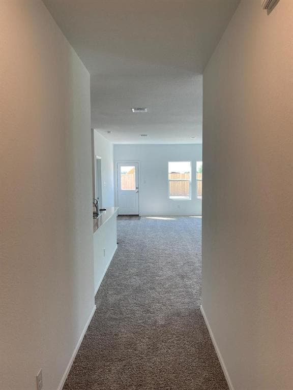 Foto del edificio - 502 Thunderstorm Ave