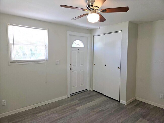 Foto del edificio - 5616 27th Ave S