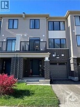 Building Photo - 304 Ilmenite Private