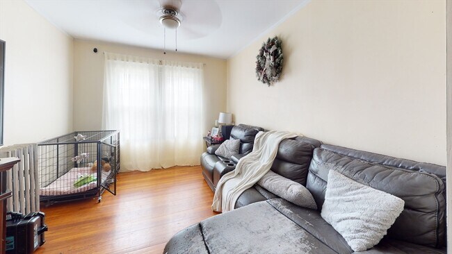 Foto del edificio - 14 Davison St