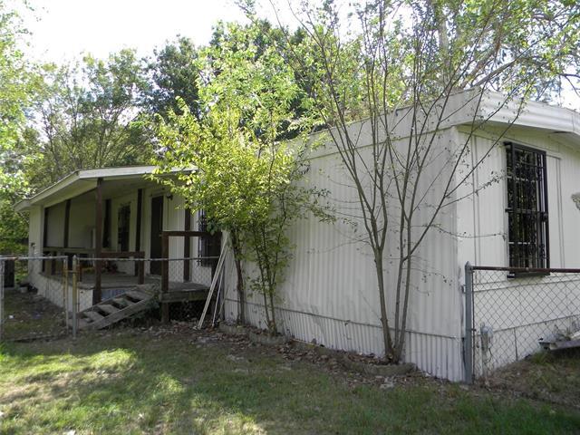 Foto del edificio - 2445 Elmwood Dr
