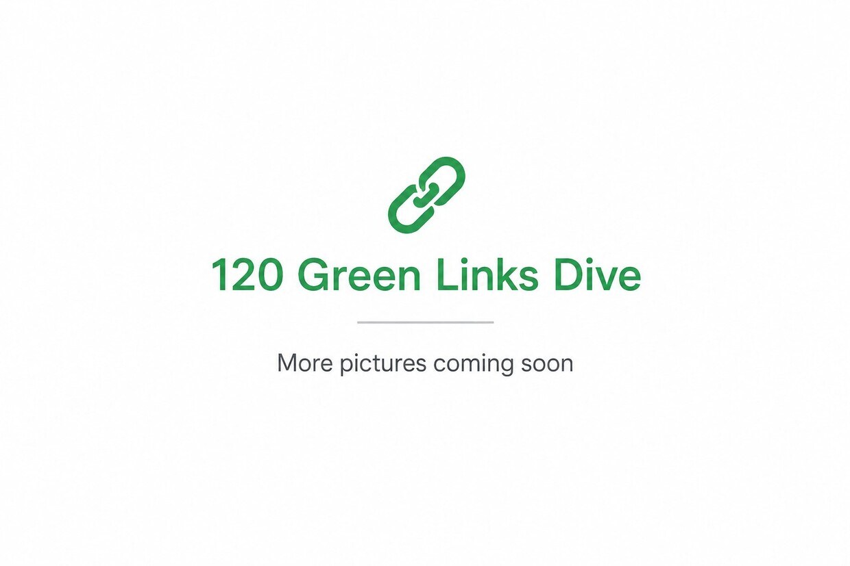 Foto del edificio - 120 Green Links Dr