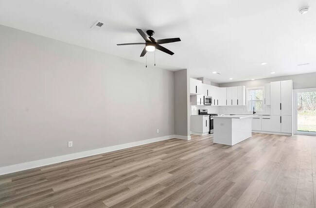 Foto del edificio - 2109 Titanium Rock Rd