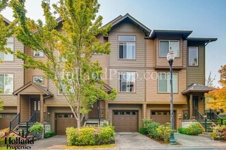 Building Photo - 10610 NE Covent Gdn Pl