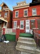 Primary Photo - Large home - end of block