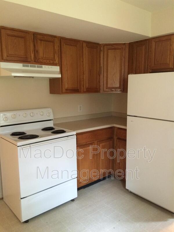 Foto del edificio - 298 Red Oak Dr